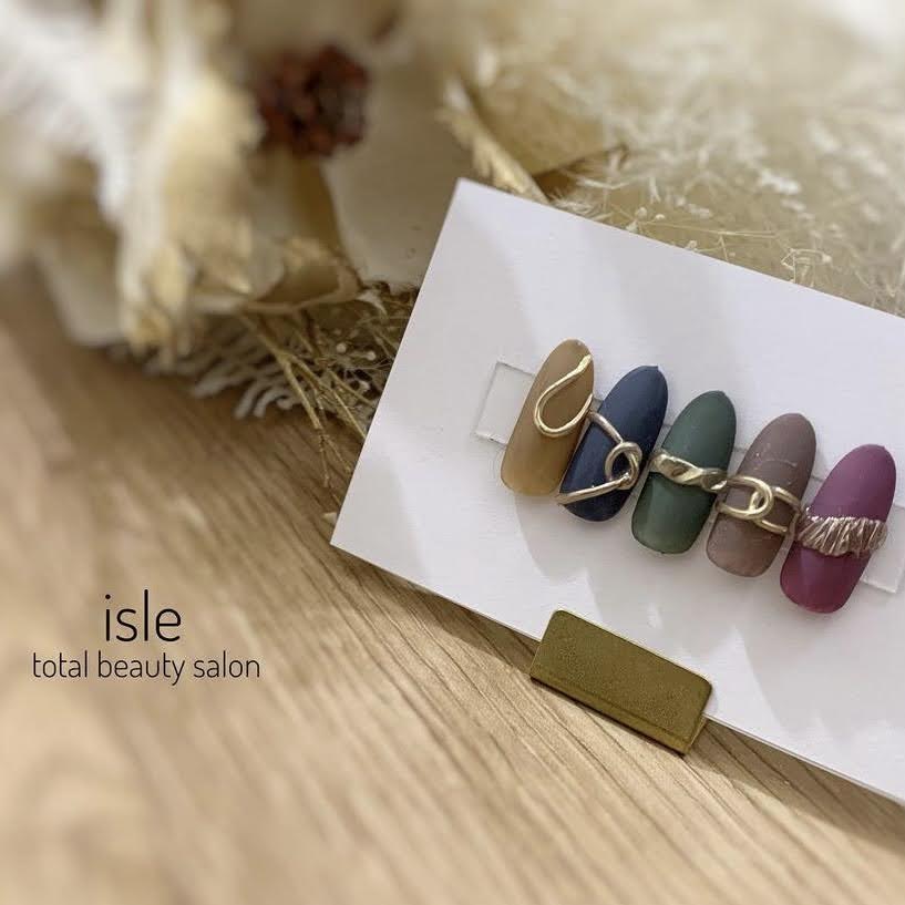 アイルイメージ02