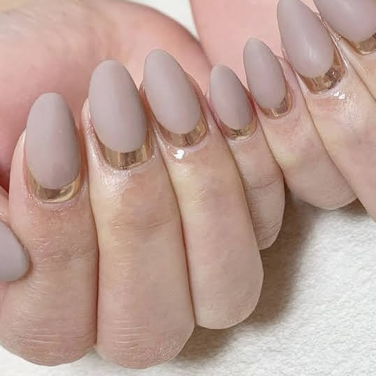 アイルイメージ03