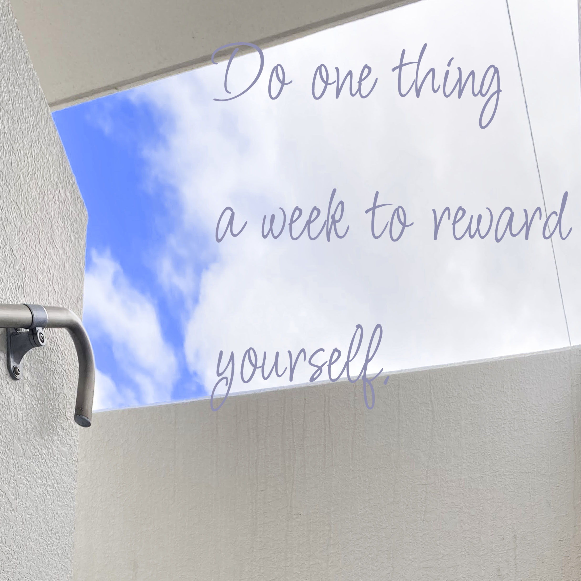 アイルイメージ01