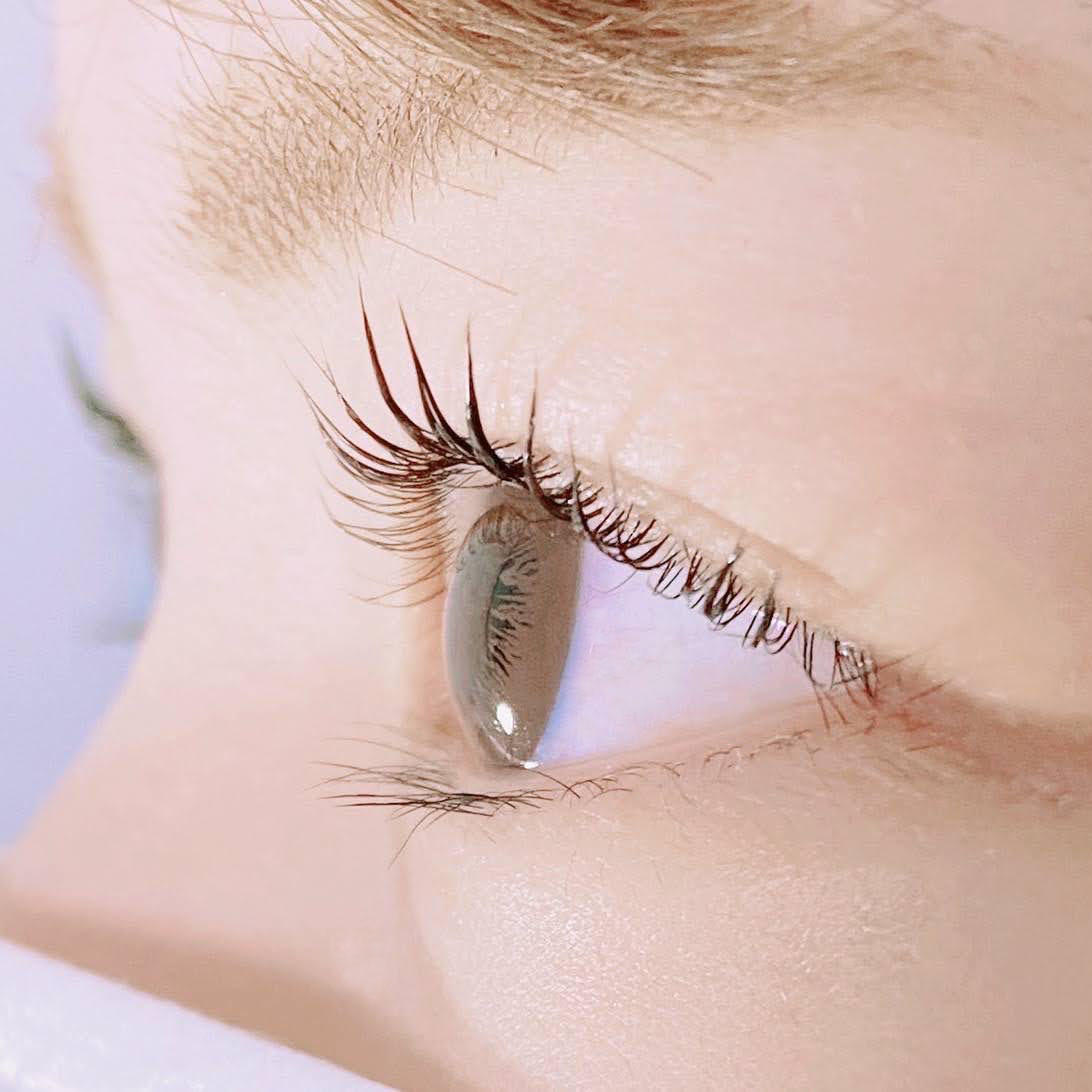 アイルイメージ04