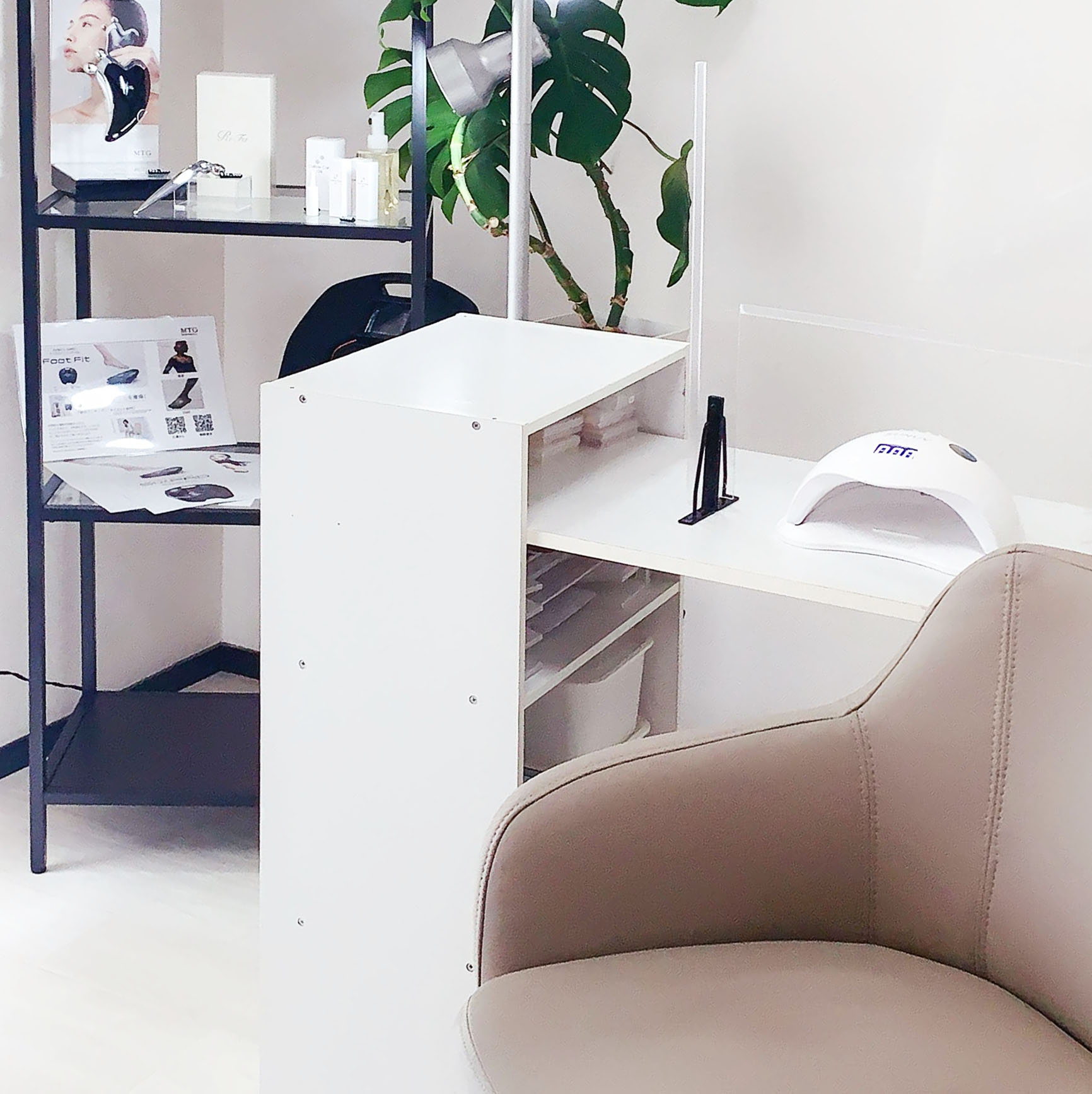 アイルイメージ06