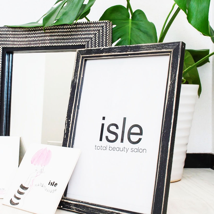 アイルイメージ05