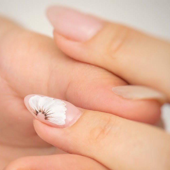 アイルイメージ03