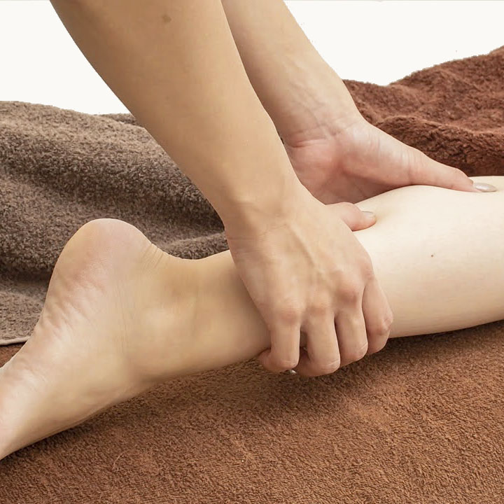 アイルイメージ02